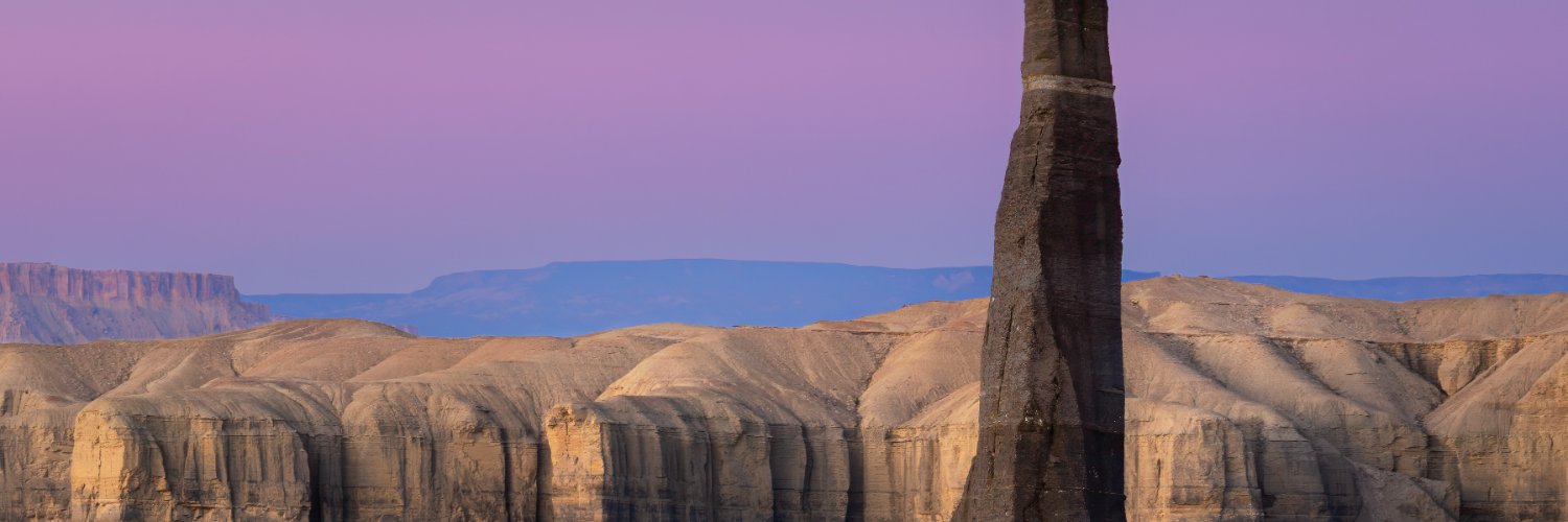 MarcusSharcus's profile banner image