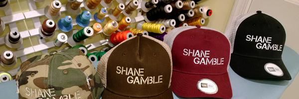 lbemb Profile Banner