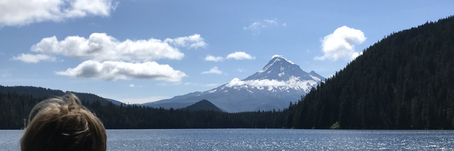 coltonwalk's profile banner image