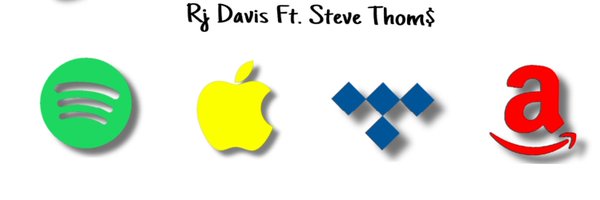 iamrjdavis Profile Banner