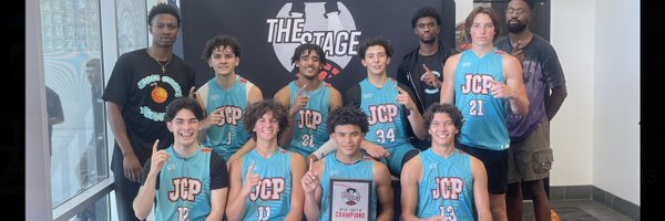 JCP__Basketball Profile Banner