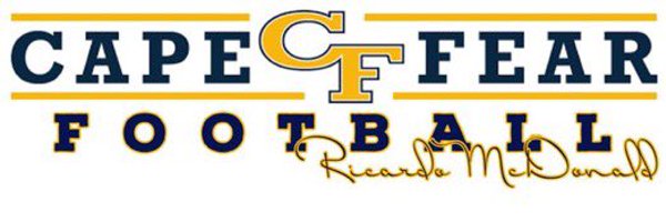 ricomcdonald125 Profile Banner