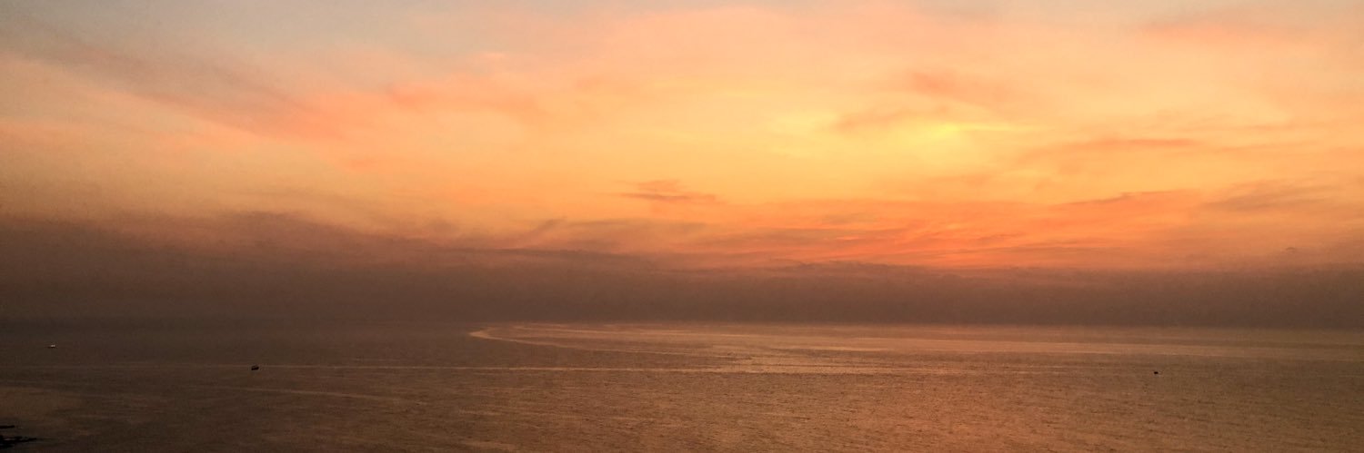 LTB1410's profile banner image