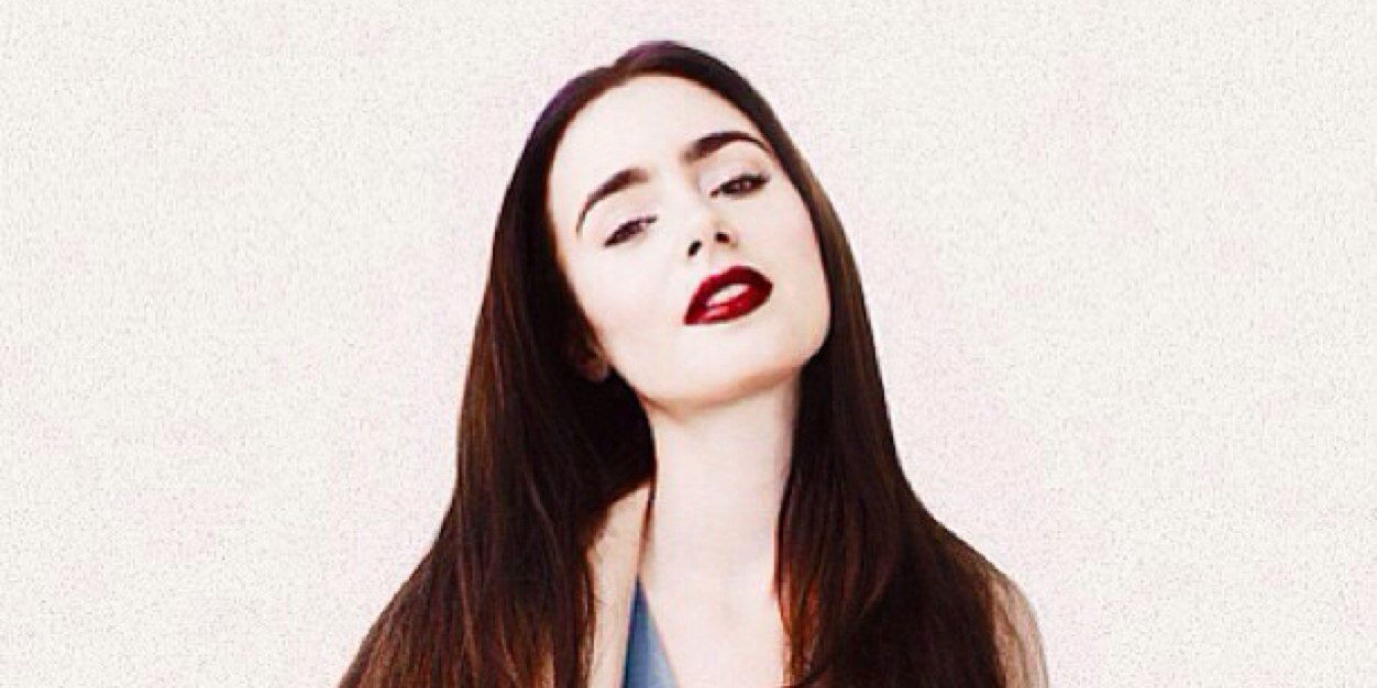 richamilaaaa's profile banner image
