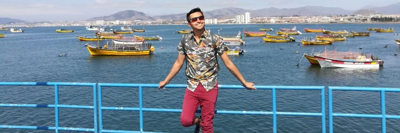 Diego___BA's profile banner image
