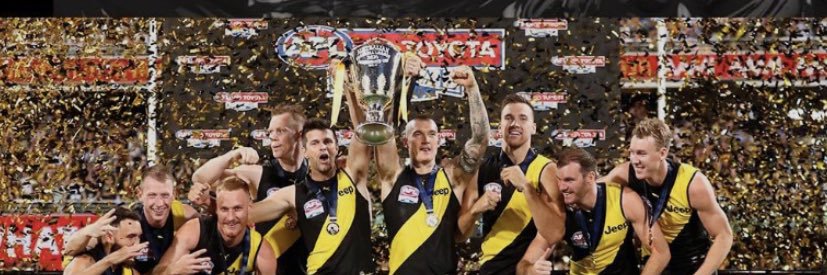 Teepep3's profile banner image