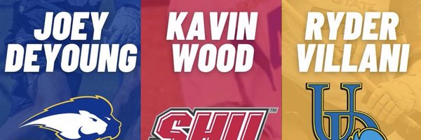 Iron44Combine Profile Banner