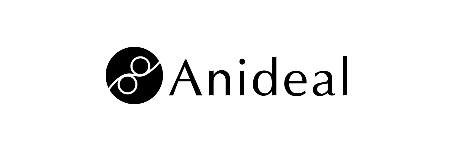 Anideal_info's banner
