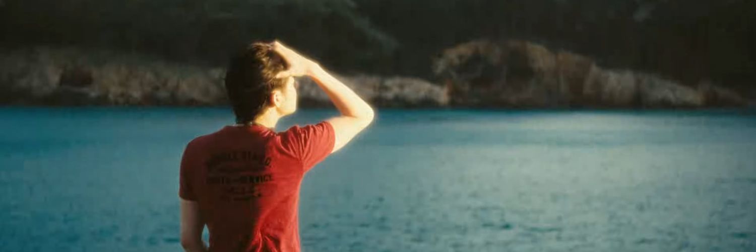❤️𐙚's banner