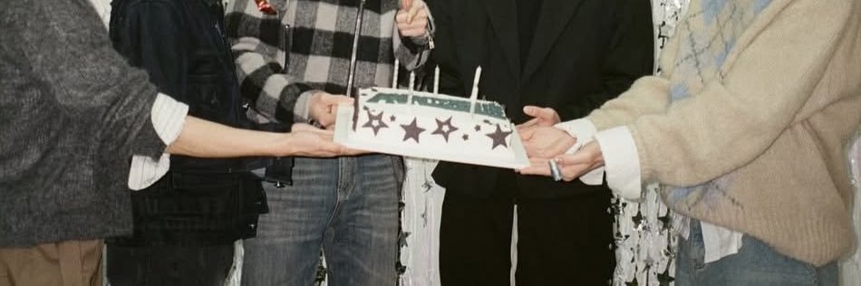 ㅇㅡㅇ banner