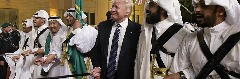 Sword Dance Peace Room banner