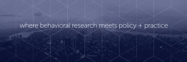 BeSciPol Profile Banner
