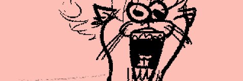 Skeeter Feet's BIG Day Out! :) banner
