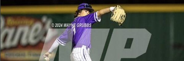 preston_thomas1 Profile Banner