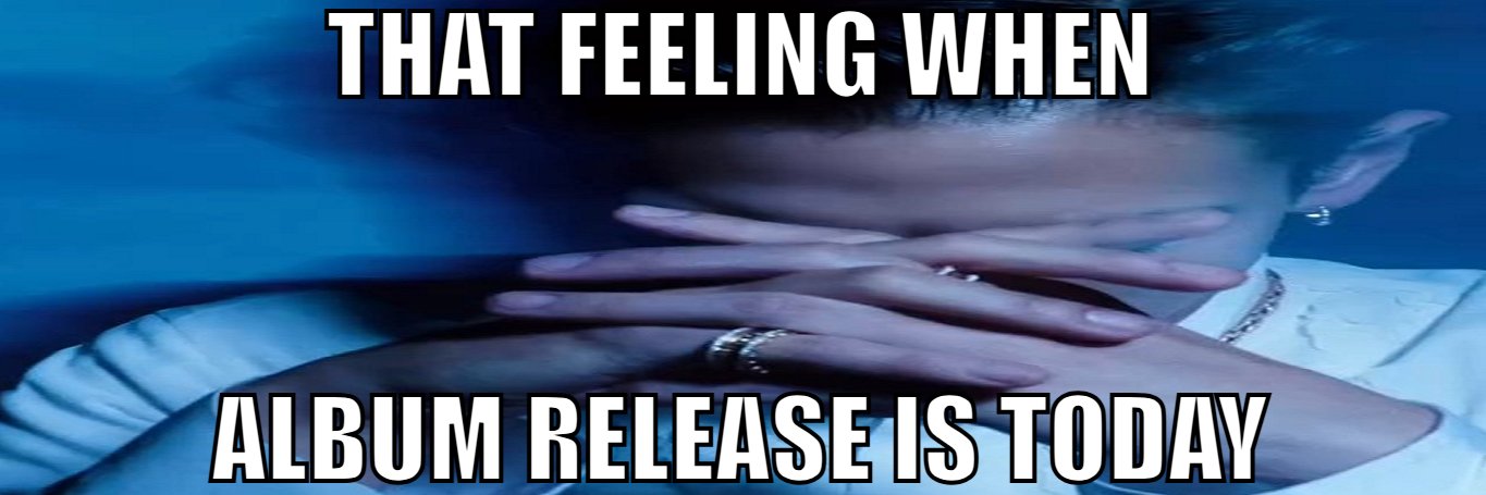 ☼ BL1TZEN ☾ || ANOTHER DIMENSION❓ banner