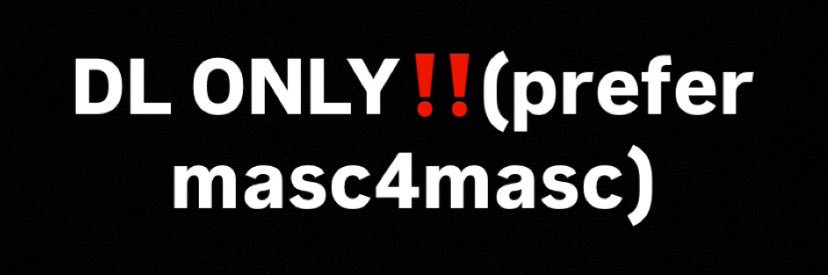 Crazyboyydee's profile banner image
