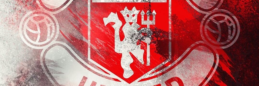 Zurdo55's profile banner image