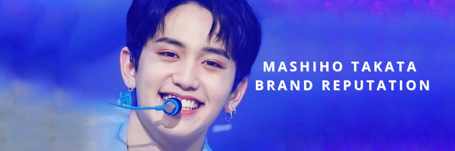 MASHIHO PROMO TEAM 🍀 banner