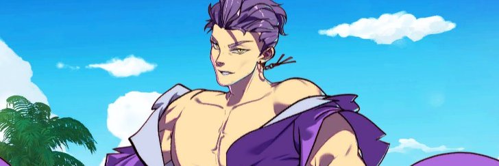 YUME_83game's profile banner image