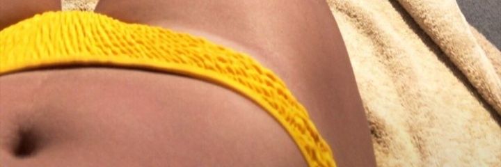 cooperbang's profile banner image