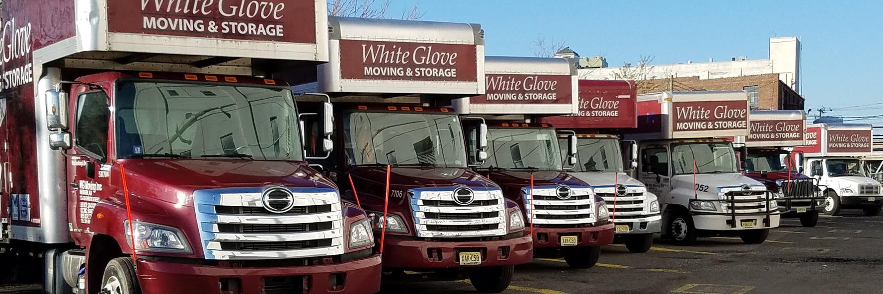 WGMoving's profile banner image
