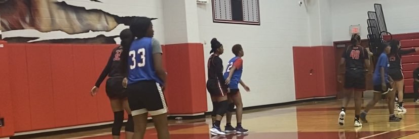 C’Niyah Williams banner