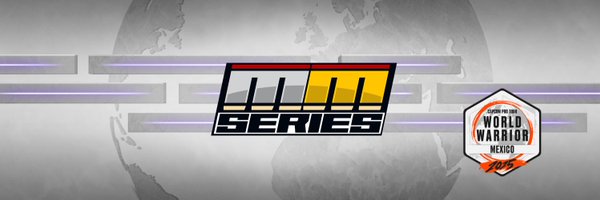 mmseries_mx Profile Banner