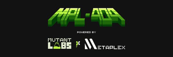 Groovy_HQ Profile Banner