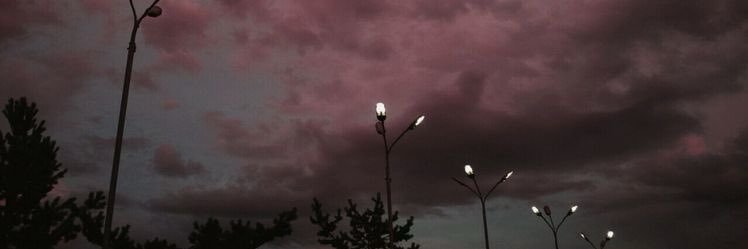 ✨ banner