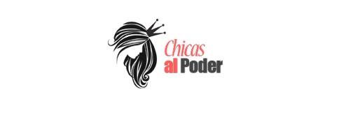 chicasalpoder's profile banner image