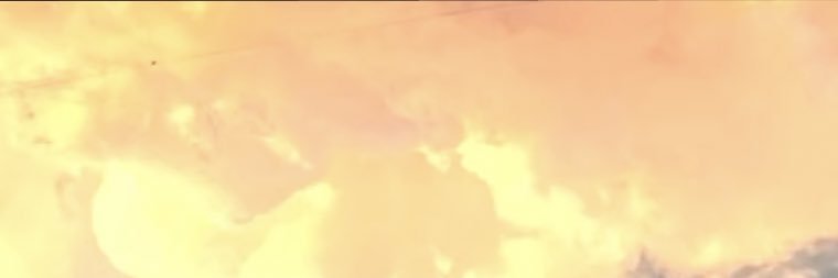 SnowMayu_9's profile banner image
