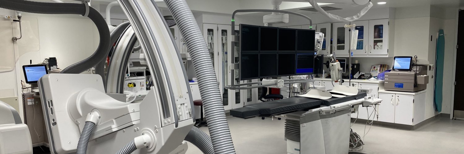 Ashutosh Mahapatra, MD banner