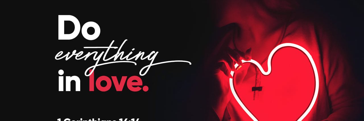 re_clem's profile banner image