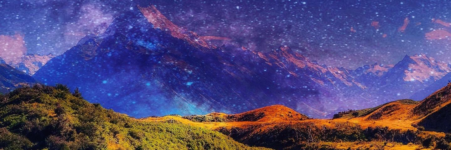 _B_Anders's profile banner image