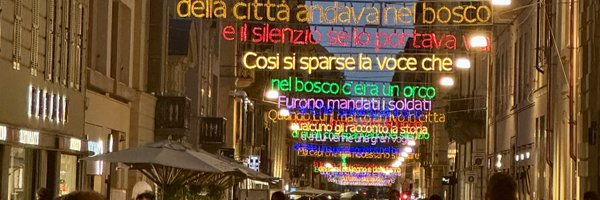 yuko_kuroki_cs Profile Banner