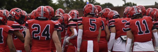 mick_hopkins6 Profile Banner