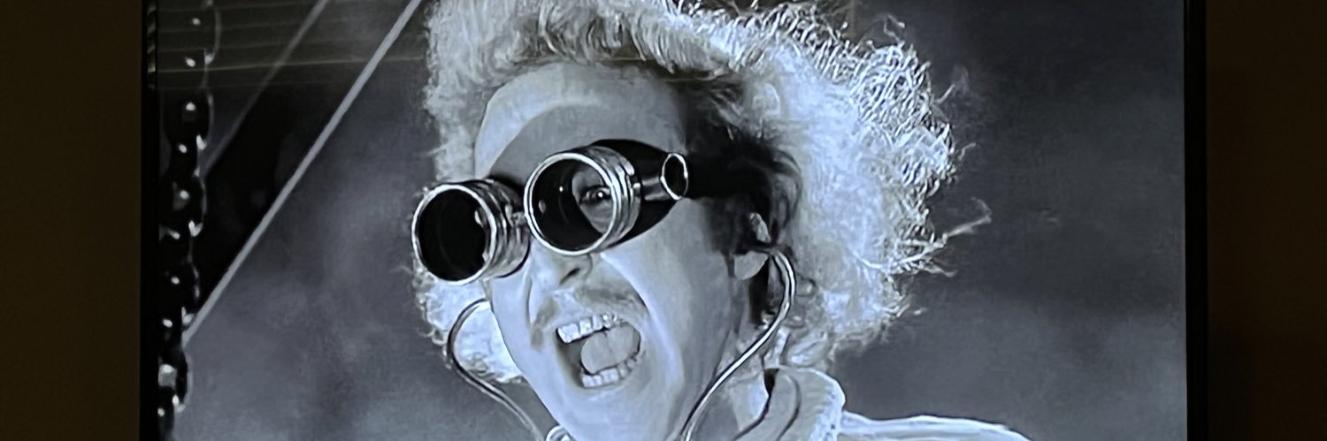 Parker Winters banner