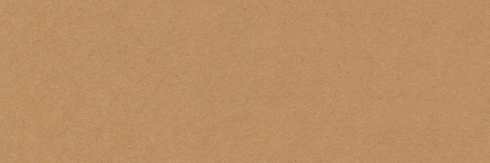 64_NeilSutton's profile banner image