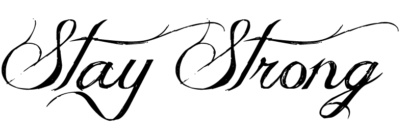 oj_castro's profile banner image