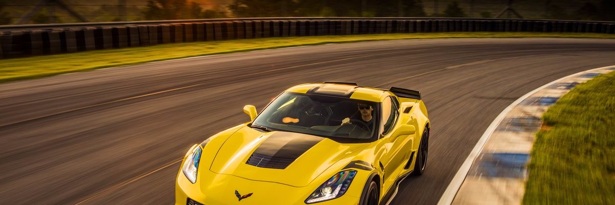 Cars Autos Rides banner