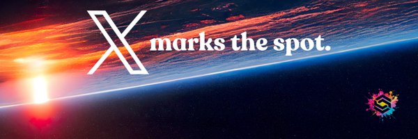 GhostVapors Profile Banner