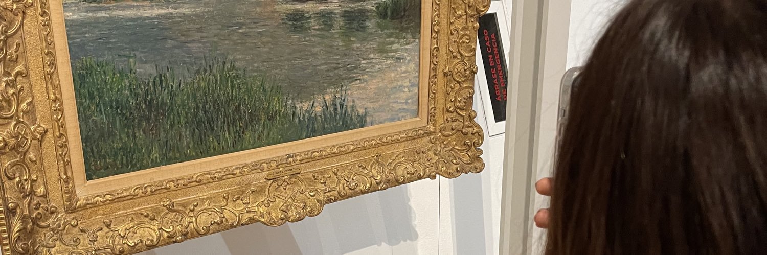 itsanitavv banner