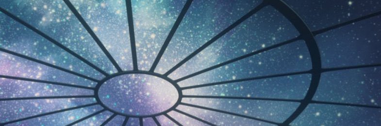 _dyemra's profile banner image