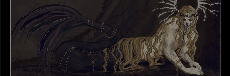 moldyybrxed's profile banner image