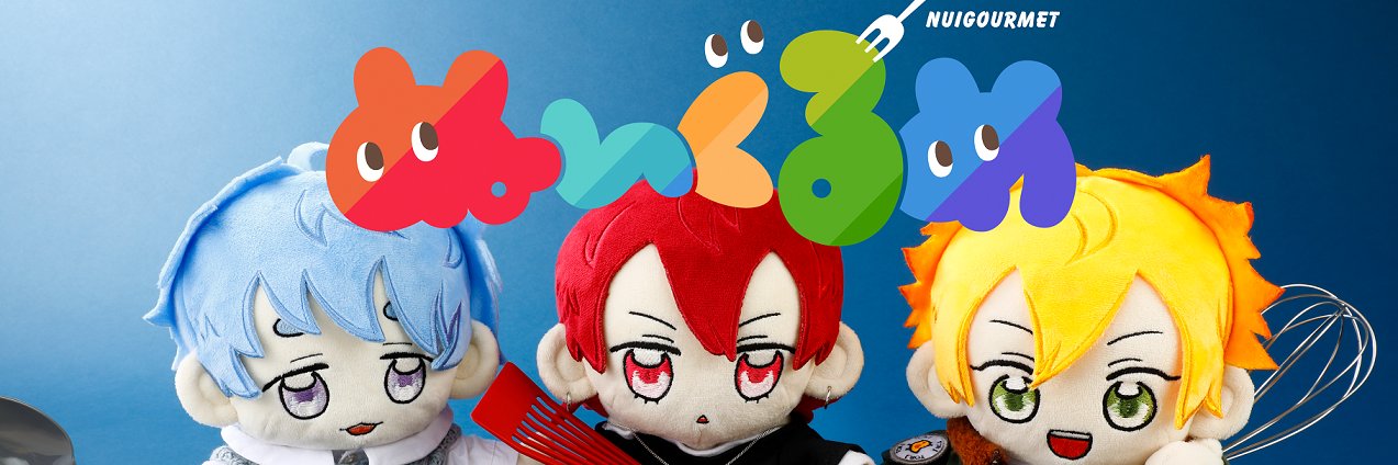 header image