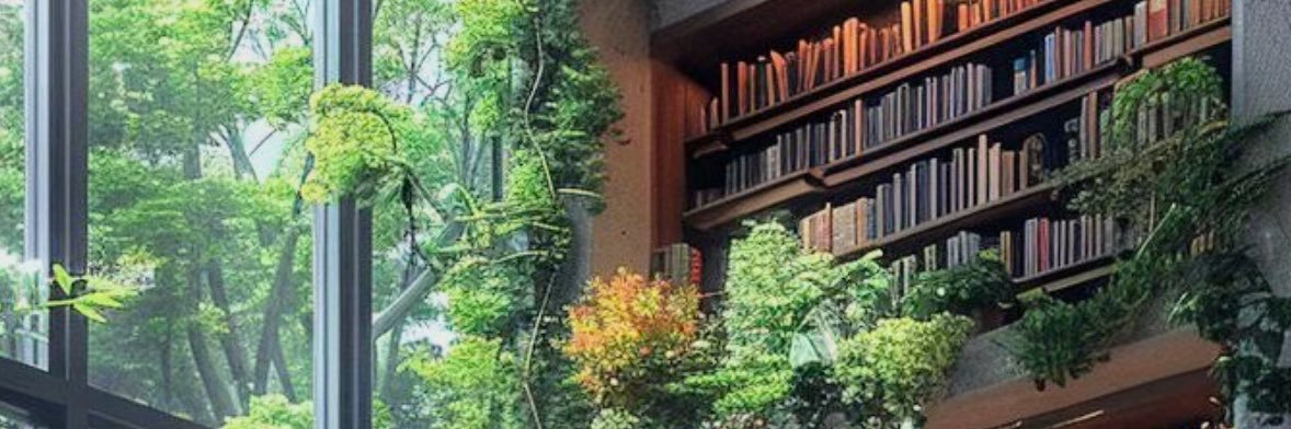 Flopidiantonio's profile banner image