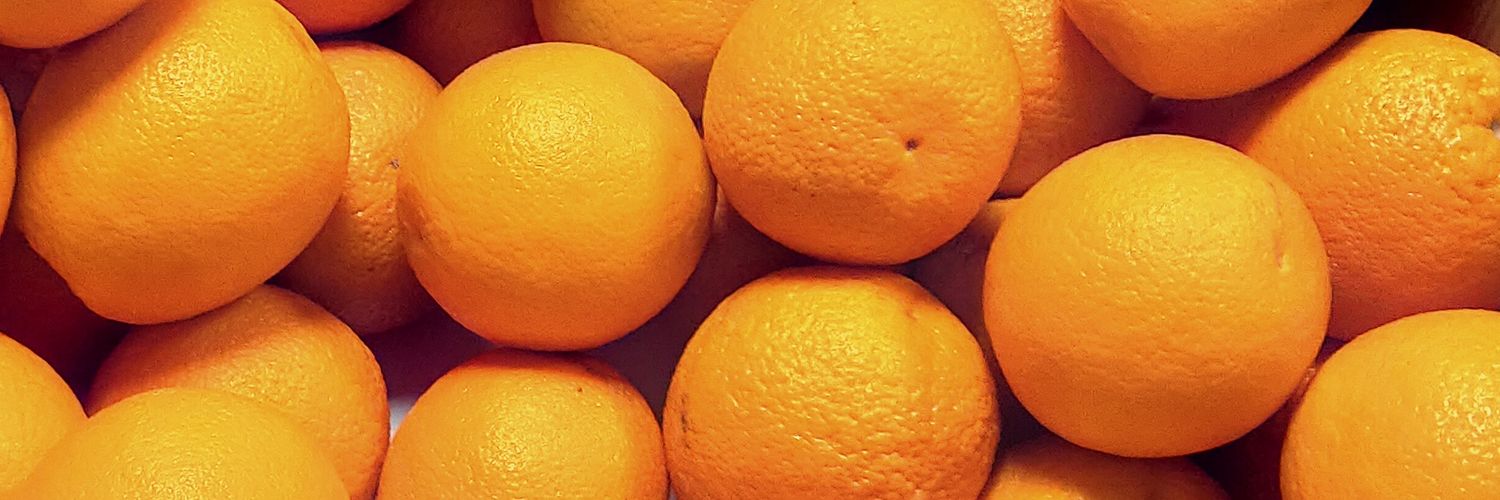 𝕸𝖆𝖘.𝖊𝖒 banner