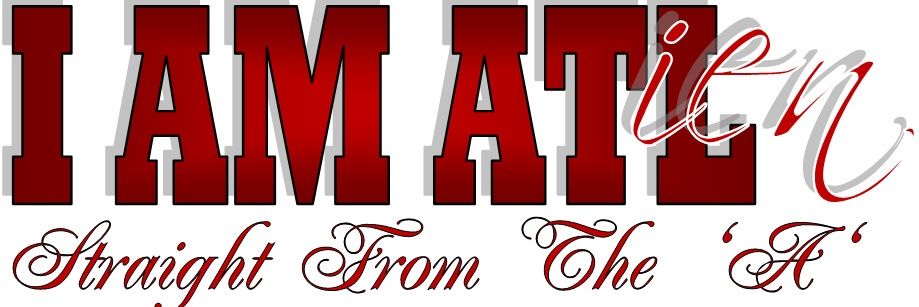 Justin Stone (Parody) banner