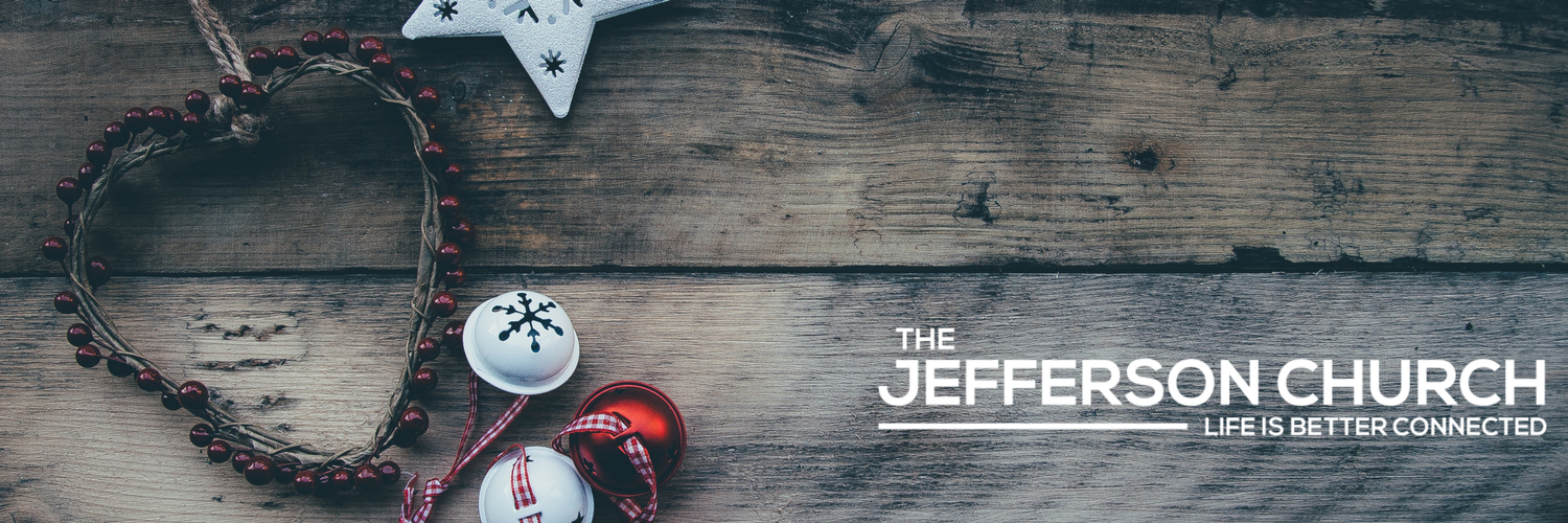thejeffersonch's profile banner image