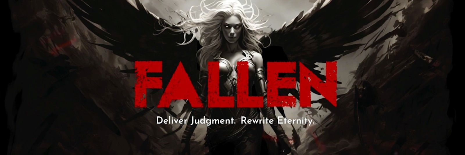 Brooke Burgess banner